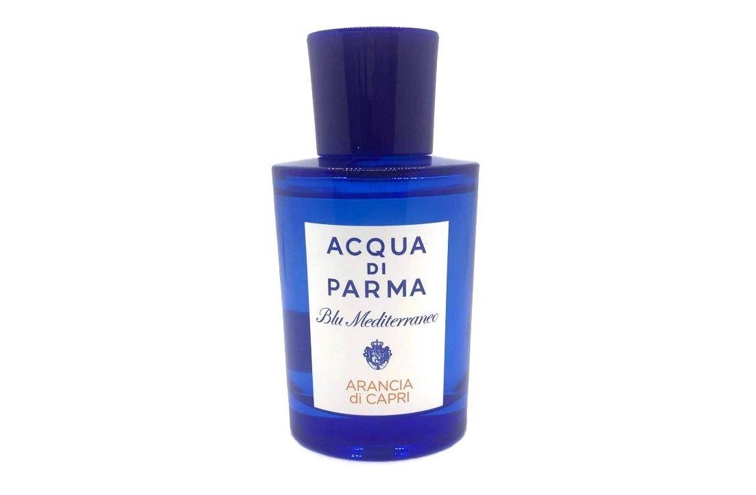 https://www.celes-perfume.live/wp-content/uploads/2018/02/arancia-di-capri.jpg