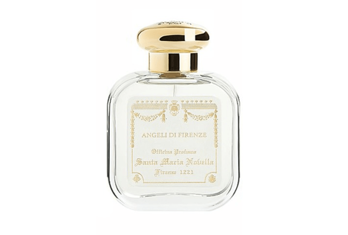 Santa Maria Novella – Angeli di Firenze<p>(サンタマリアノヴェッラ – エンジェル オブ フローレンス)