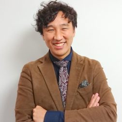 hideki hideki