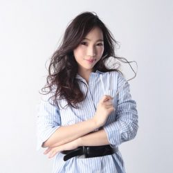 naeabe-004 naeabe-004