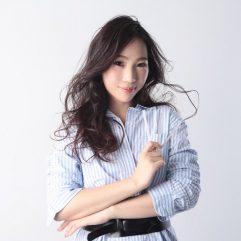 naeabe-005 naeabe-005