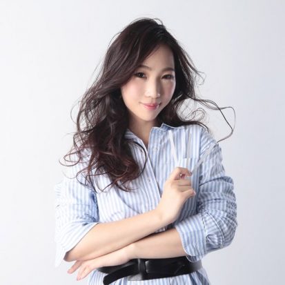 naeabe-005 naeabe-005