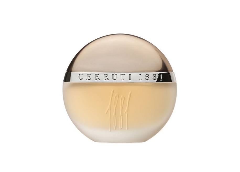 Cerruti – 1881(セルッティ ‐ 1881)
