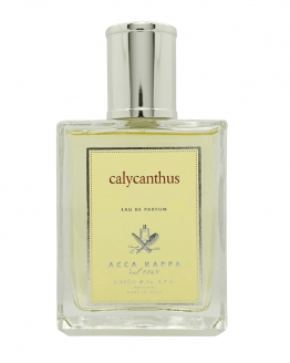 ACCA KAPPA-Calycanthus