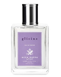 acca kappa glicine-min