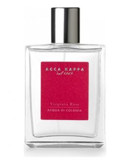 acca kappa virginia rose
