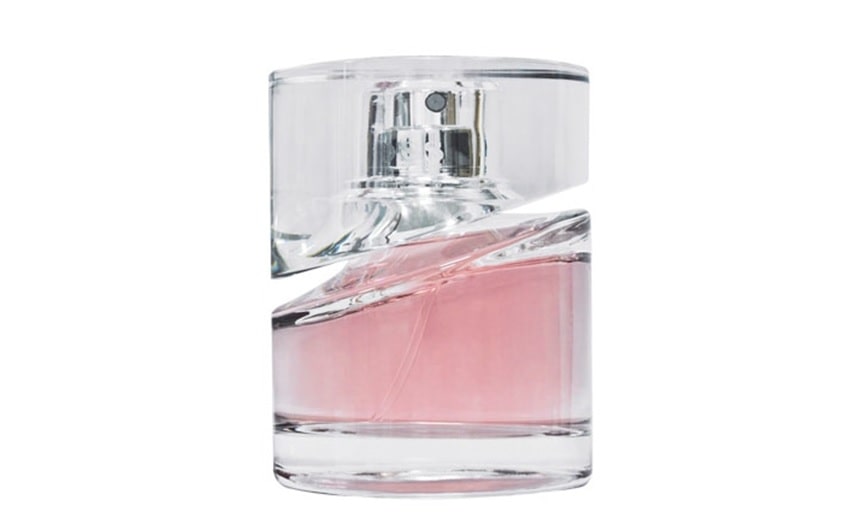 Hugo Boss – Femme<p>(ヒューゴ ボス – ファム)