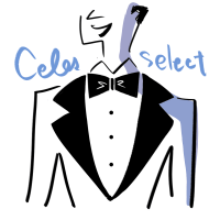 2-1 my select-min