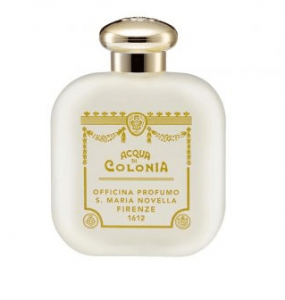 Santa Maria Novella – Angels of Florence