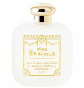 Santa Maria Novella − Santa Maria Novella