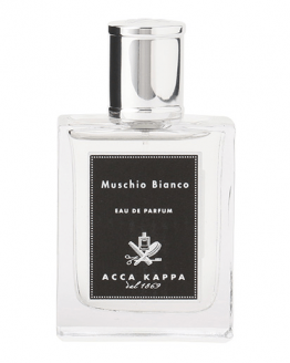 acca kappa edp