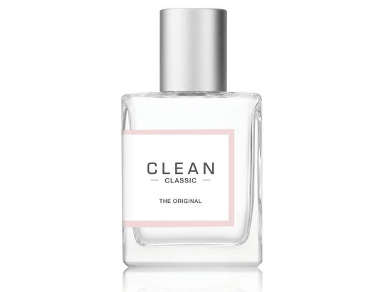 Clean – Original<p>(クリーン – オリジナル)