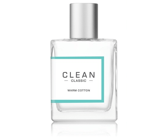 Clean – Warm Cotton<p>(クリーン – ウォームコットン)
