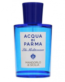 mandorlo di sicilia