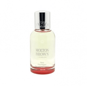 Molton Brown − Fiery Pink Pepper
