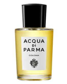 acqua di parma colonia
