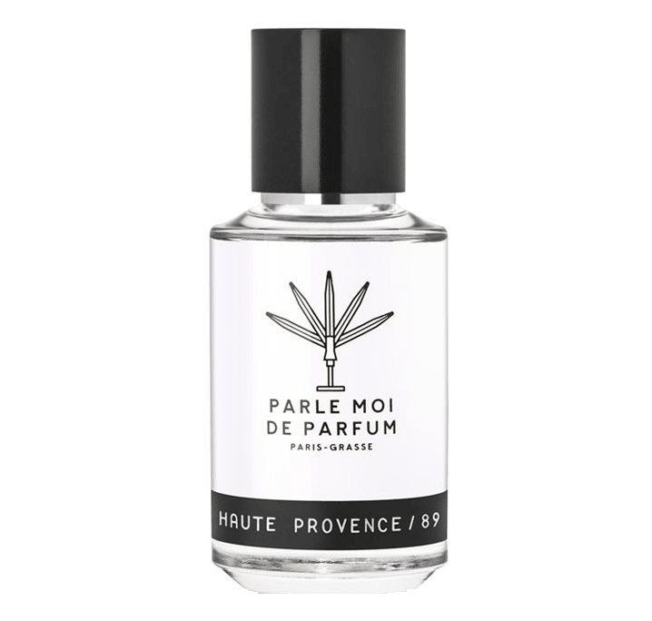 Parle Moi De Parfum – Haute Provence<p>(パルル モア ドゥ パルファム – オート プロヴァンス)