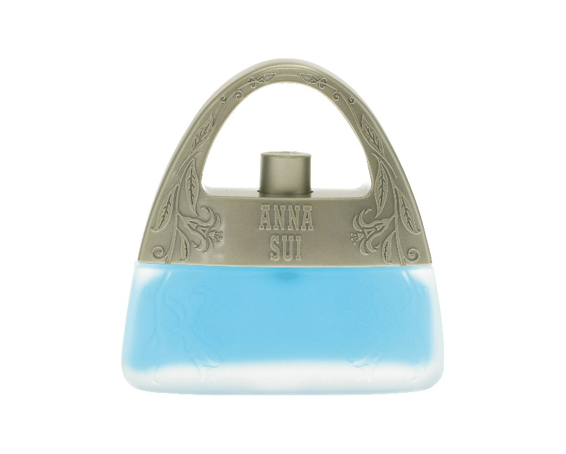 Anna Sui – Sui Dreams<p>(アナ スイ – スイドリームス)