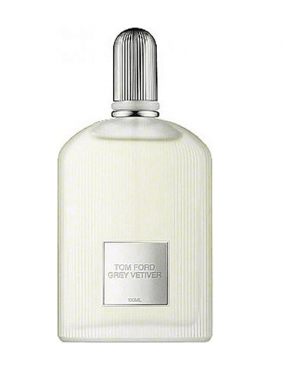 Tom Ford - Grey Vetiver