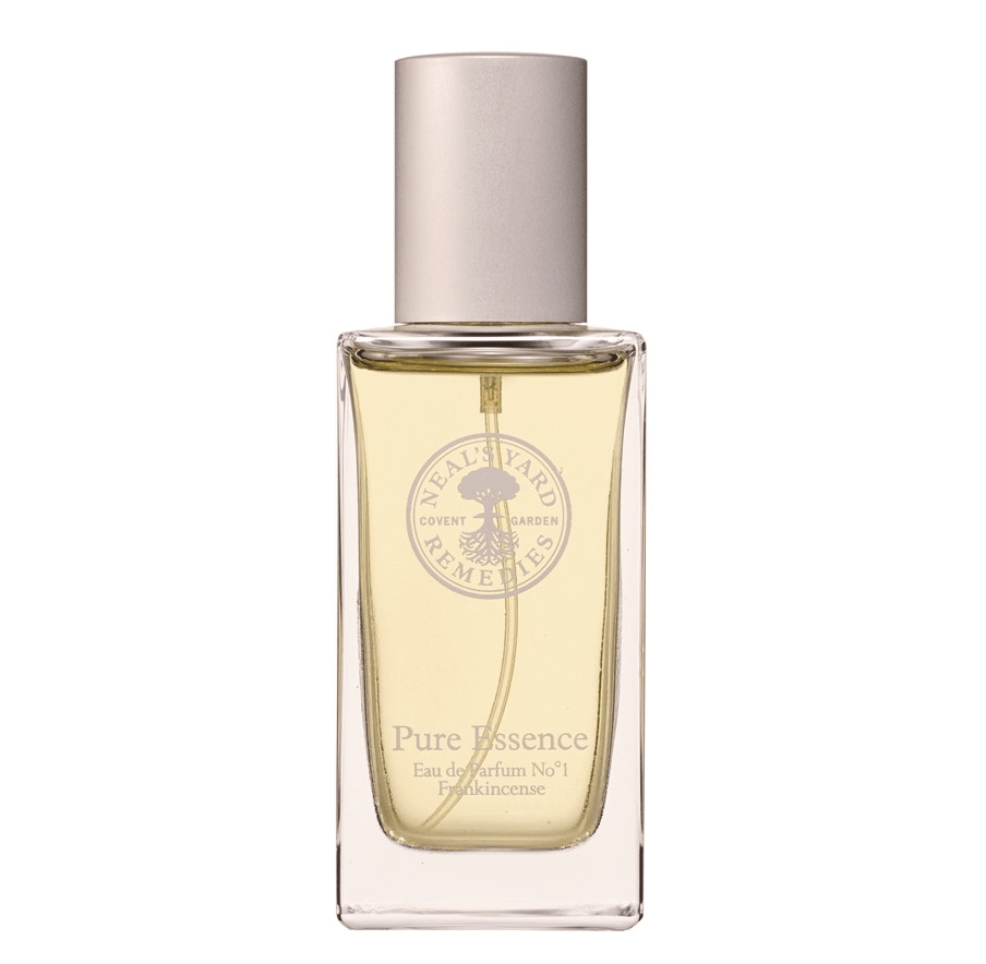 Neal`s Yard – Frankincense<p>(ニールズヤード – フランキンセンス)