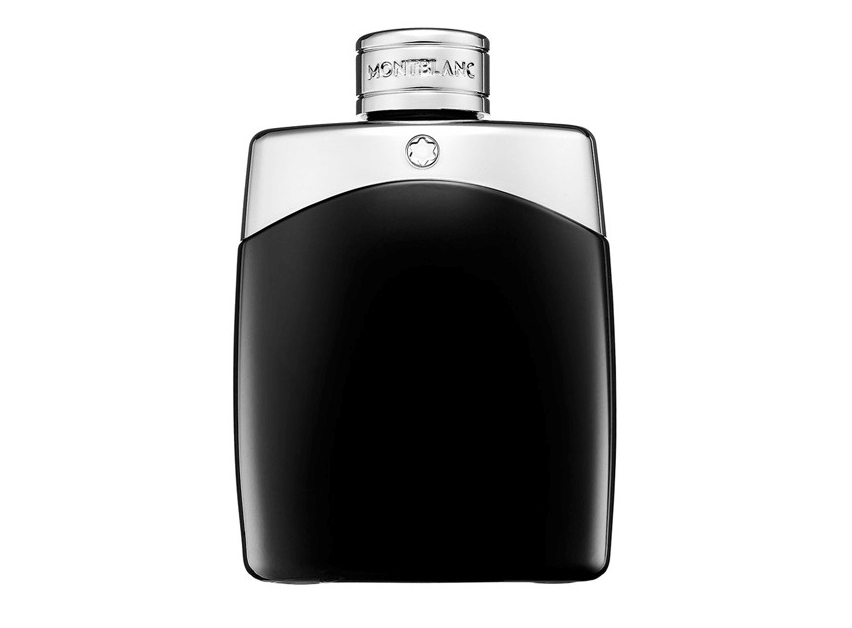 Montblanc – Legend<p>(モンブラン – レジェンド)