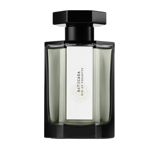 非公開: L’artisan Parfumeur – Batucada<p>(ラルチザンパフューム – バチュカーダ)