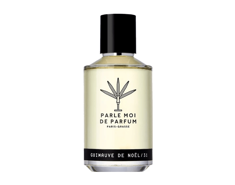 Parle Moi De Parfum – Guimauve de Noel<p>(パルル モア ドゥ パルファム – ギモーヴ ドゥ ノエル)