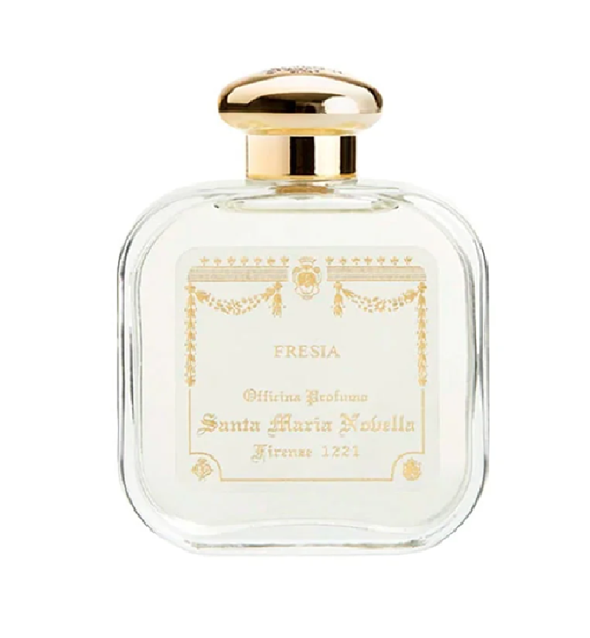 Santa Maria Novella − Fresia<p>(サンタマリアノヴェッラ − フリージア)