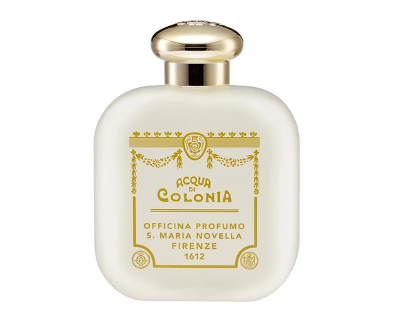 Santa Maria Novella − Lavanda Imperiale<p>(サンタマリアノヴェッラ − インペリアル ラベンダー)