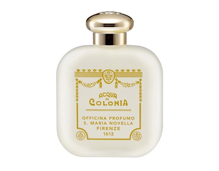 Santa Maria Novella − Mughetto<p>(サンタマリアノヴェッラ − スズラン)
