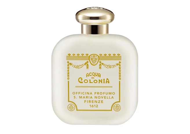 Santa Maria Novella − Muschio<p>(サンタマリアノヴェッラ − マスク)