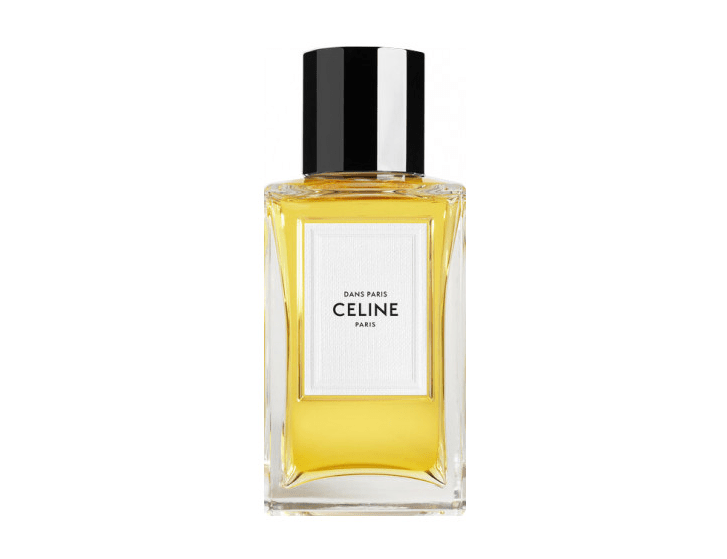 Celine – Dans Paris<p>(セリーヌ – ダン・パリ)
