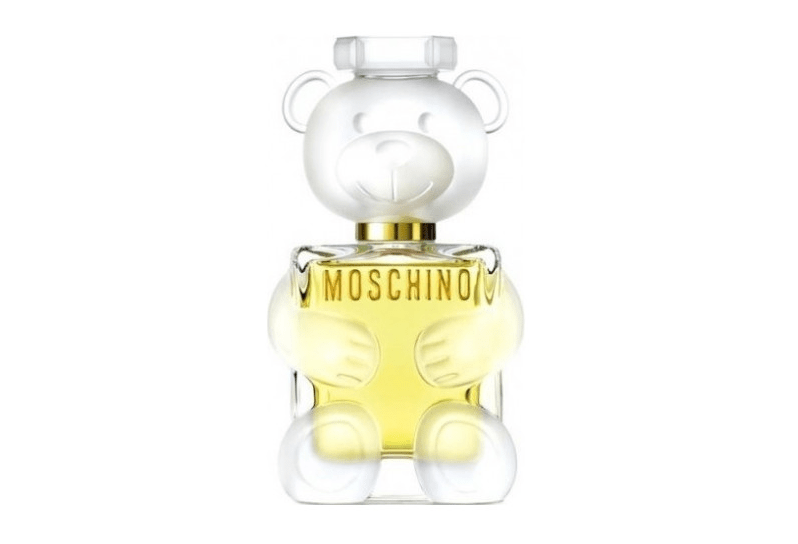 Moschino – Toy 2<p>(モスキーノ – トイ2)