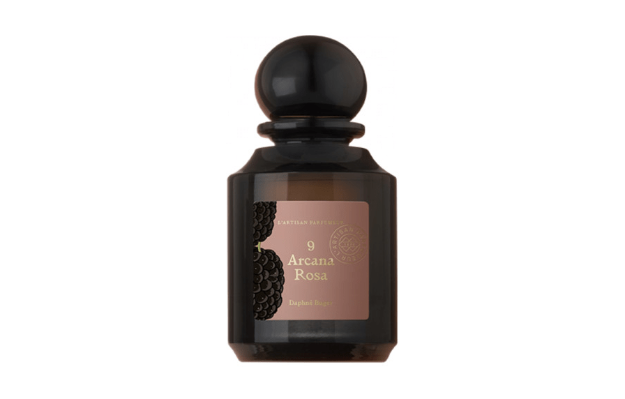 L’artisan Parfumeur – Arcana Rosa<p>(ラルチザンパフューム – アルカナ ロザ)