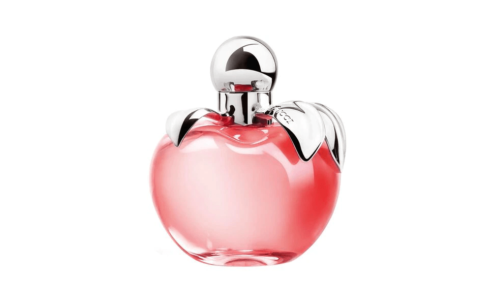 Nina Ricci – Nina<p>(ニナ リッチ – ニナ)