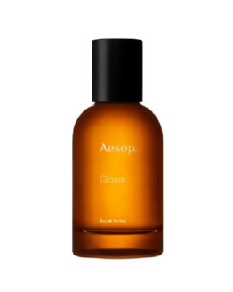 Aesop_–_Gloam