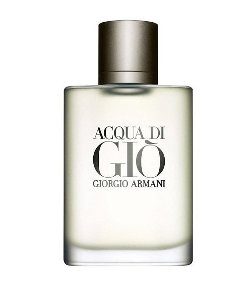 Giorgio Armani – Acqua Di Gio Pour Homme <p>(ジョルジオ アルマーニ – アクア ディ ジオ プールオム)