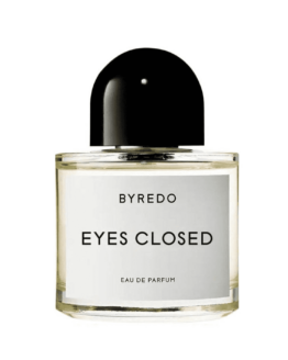 Byredo - Eyes Closed