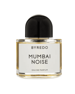 Byredo - Mumbai Noise
