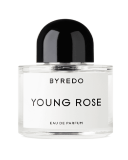 Byredo - Young Rose