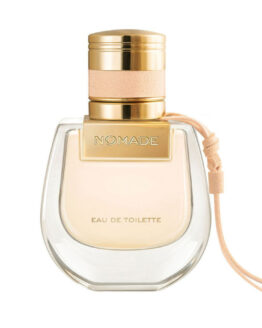 Chloe - Nomade Eau de Toilette