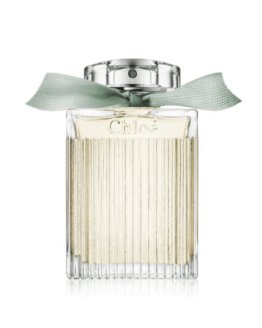 Chloe - Rose Naturelle Eau De Parfum