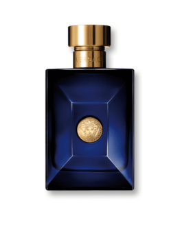 Versace - Dylan Blue Pour Homme