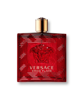 Versace - Eros Flame