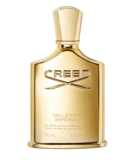Creed - Millésime Impérial