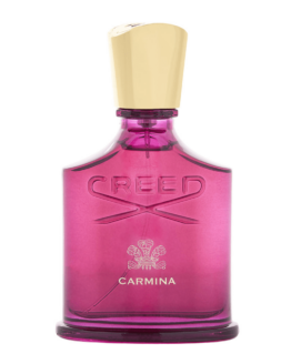 Creed – Carmina