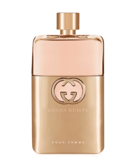 Gucci – Guilty Pour Femme
