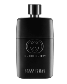 Gucci – Guilty Pour Homme