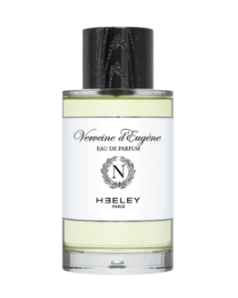 Heeley - Verveine d'Eugène