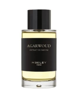 Heeley – Agar Woud